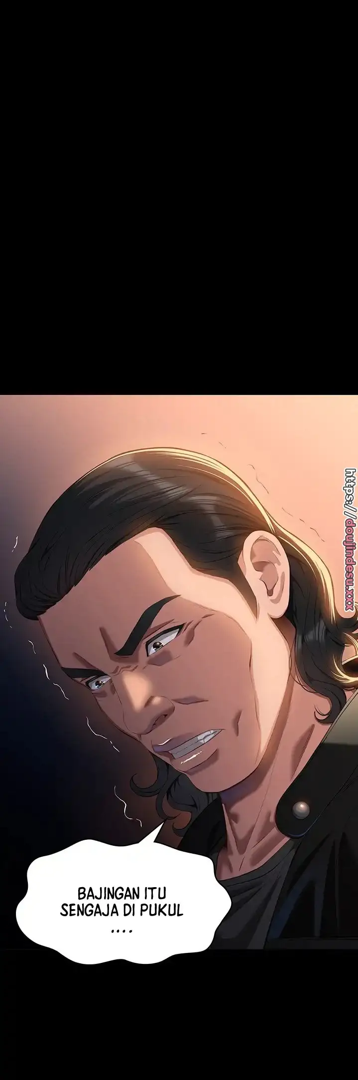 image-komik-komik-resume-chapter-49-41/56