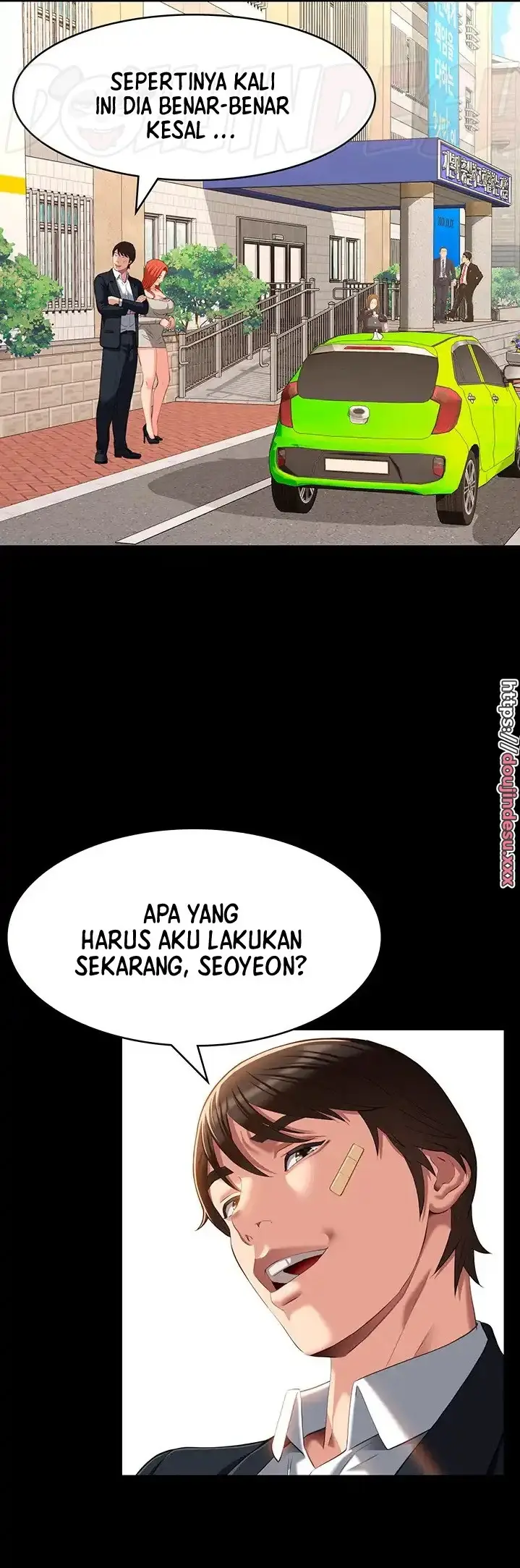 image-komik-komik-resume-chapter-49-43/56