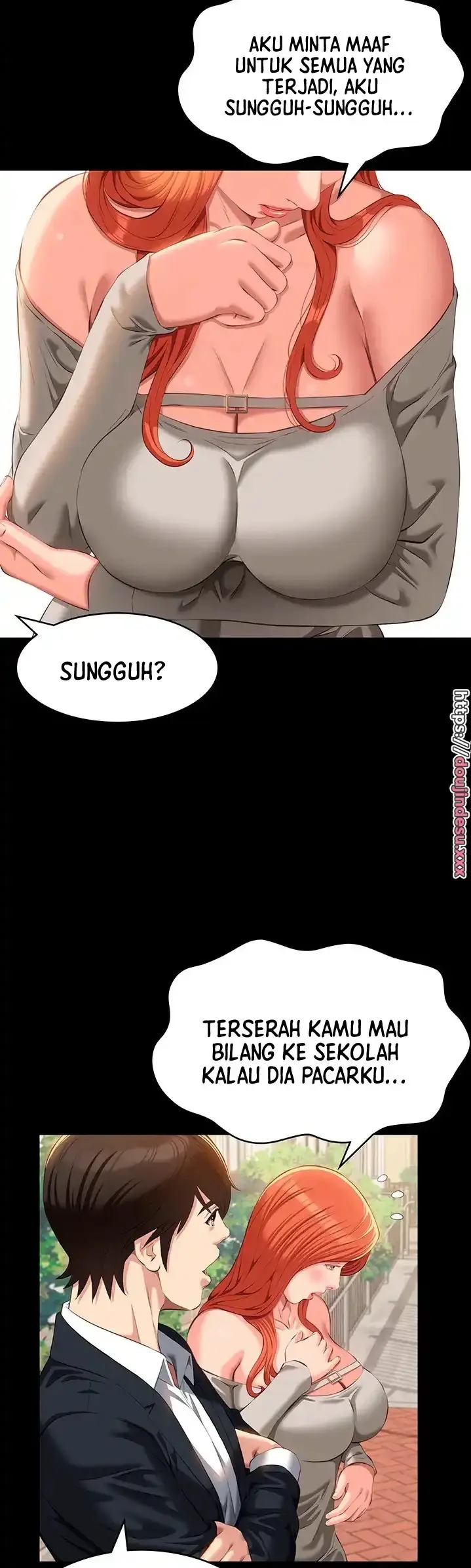 image-komik-komik-resume-chapter-49-45/56