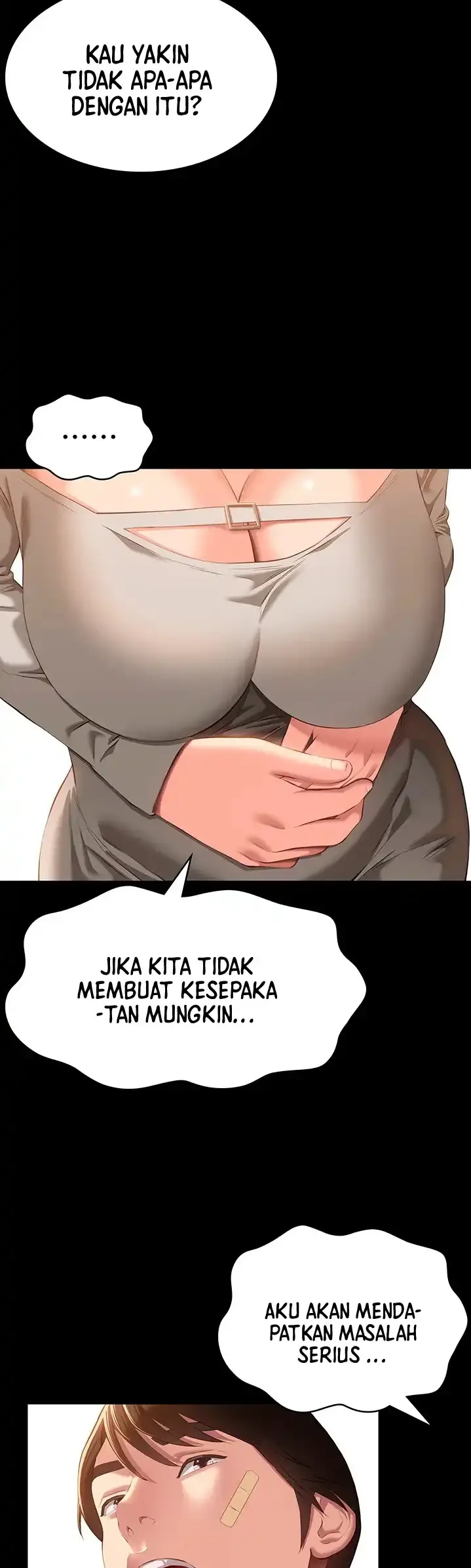 image-komik-komik-resume-chapter-49-46/56
