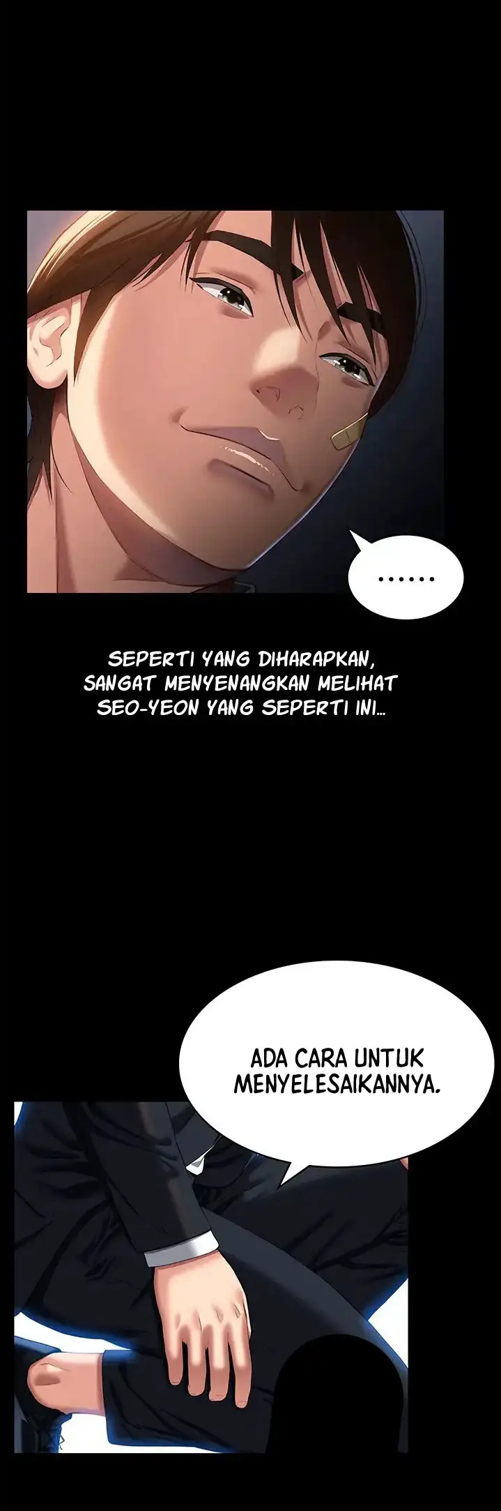 image-komik-komik-resume-chapter-49-50/56