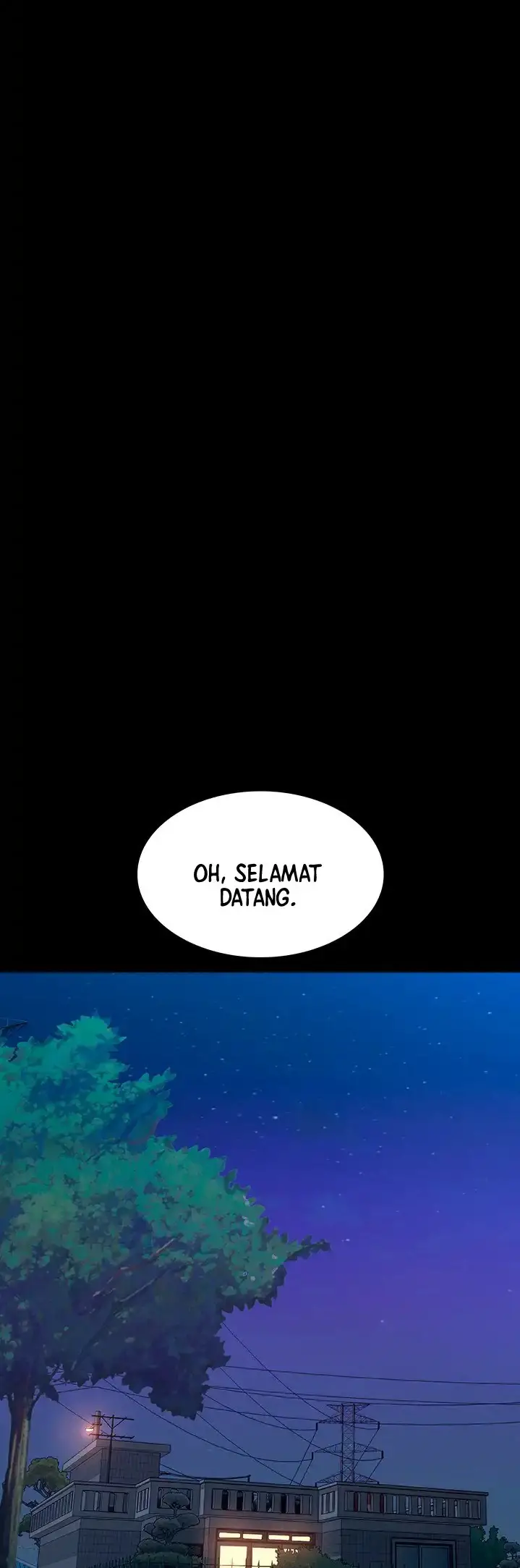 image-komik-komik-resume-chapter-49-52/56