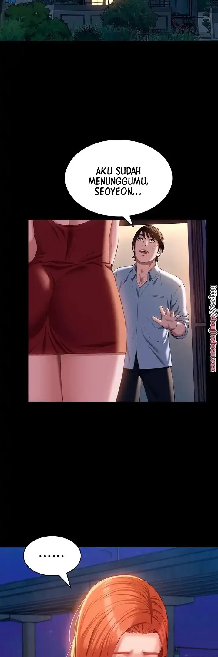 image-komik-komik-resume-chapter-49-53/56