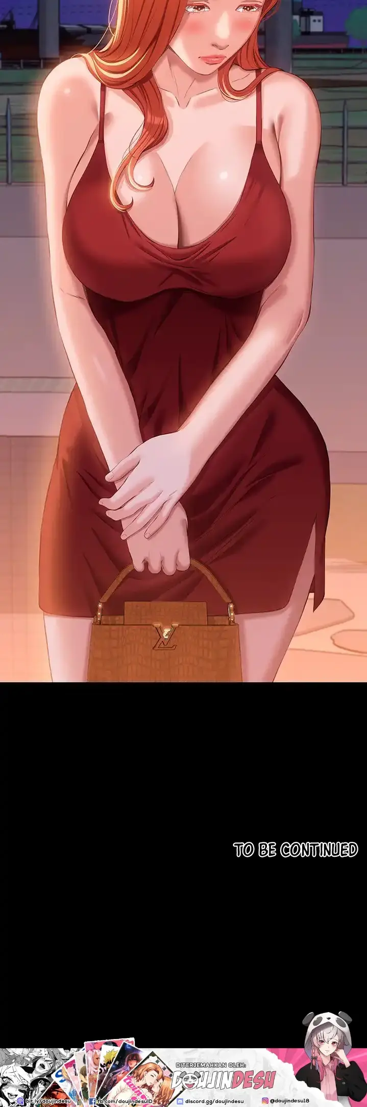 image-komik-komik-resume-chapter-49-54/56