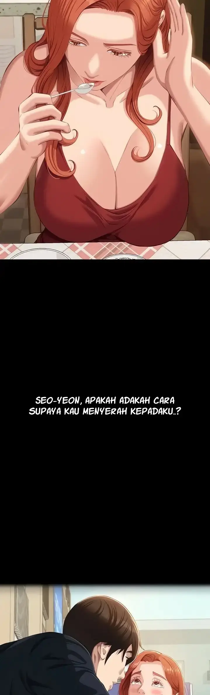 image-komik-komik-resume-chapter-50-4/41