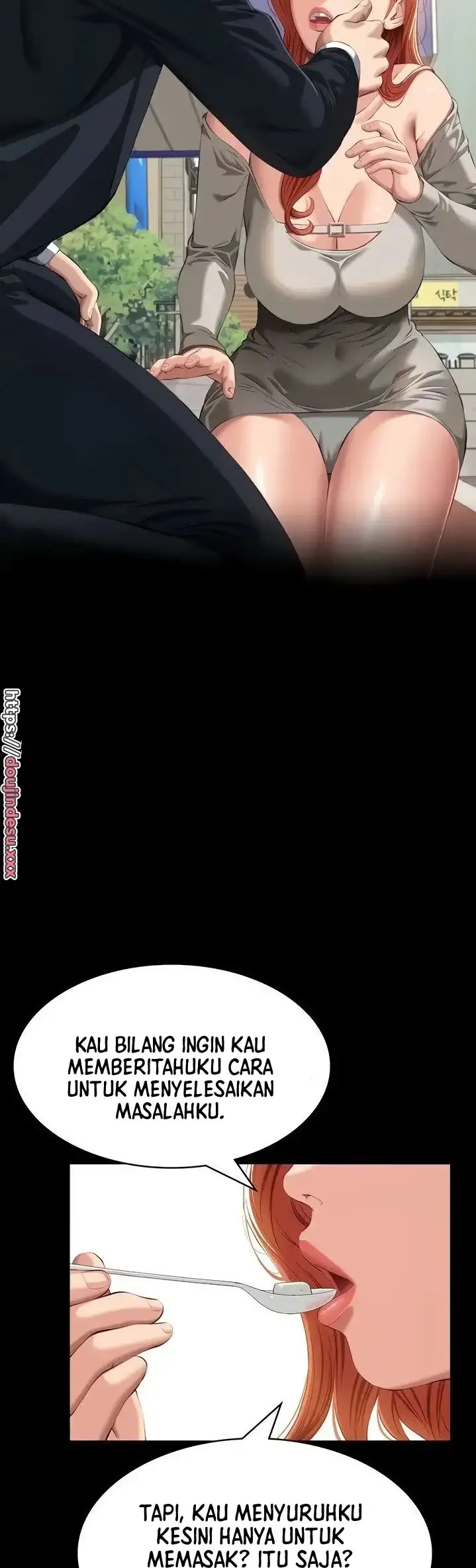 image-komik-komik-resume-chapter-50-5/41