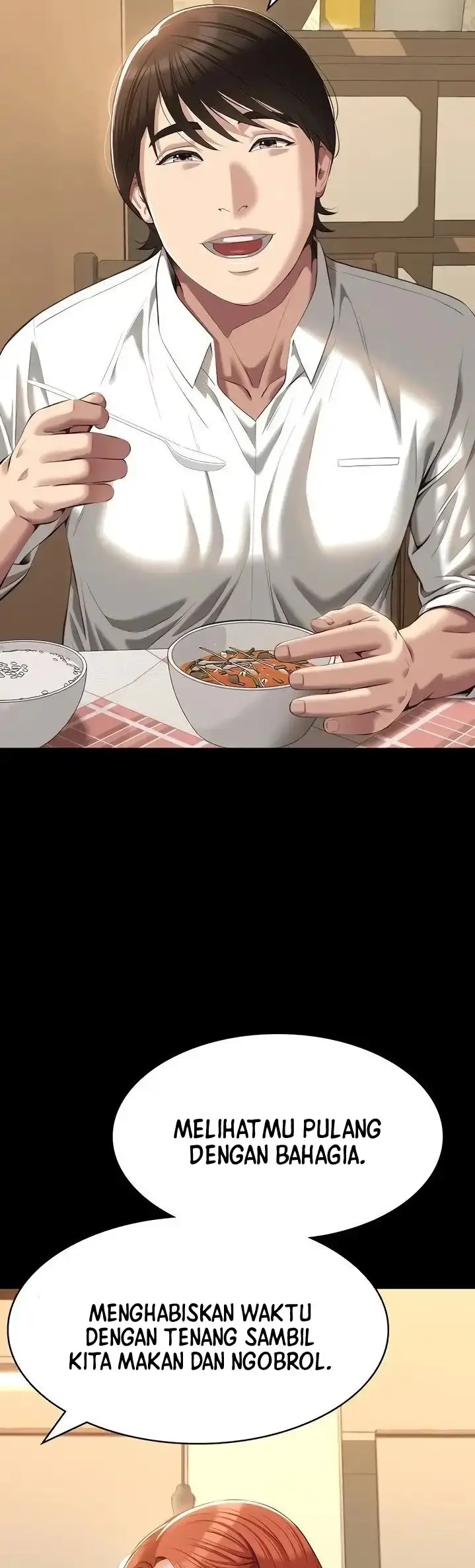 image-komik-komik-resume-chapter-50-8/41