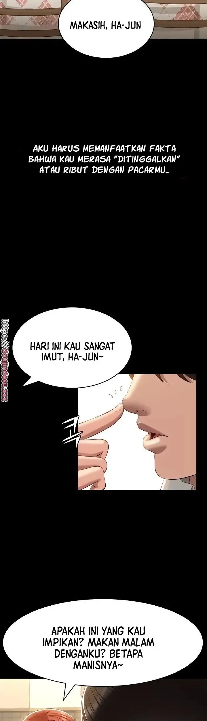 image-komik-komik-resume-chapter-50-13/41