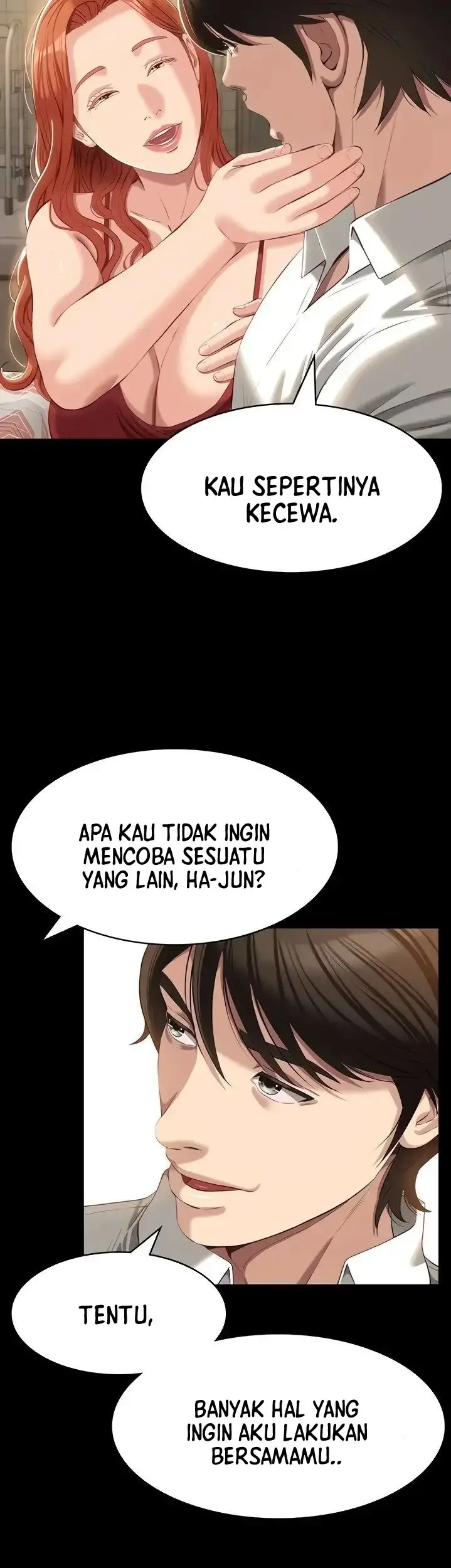 image-komik-komik-resume-chapter-50-14/41