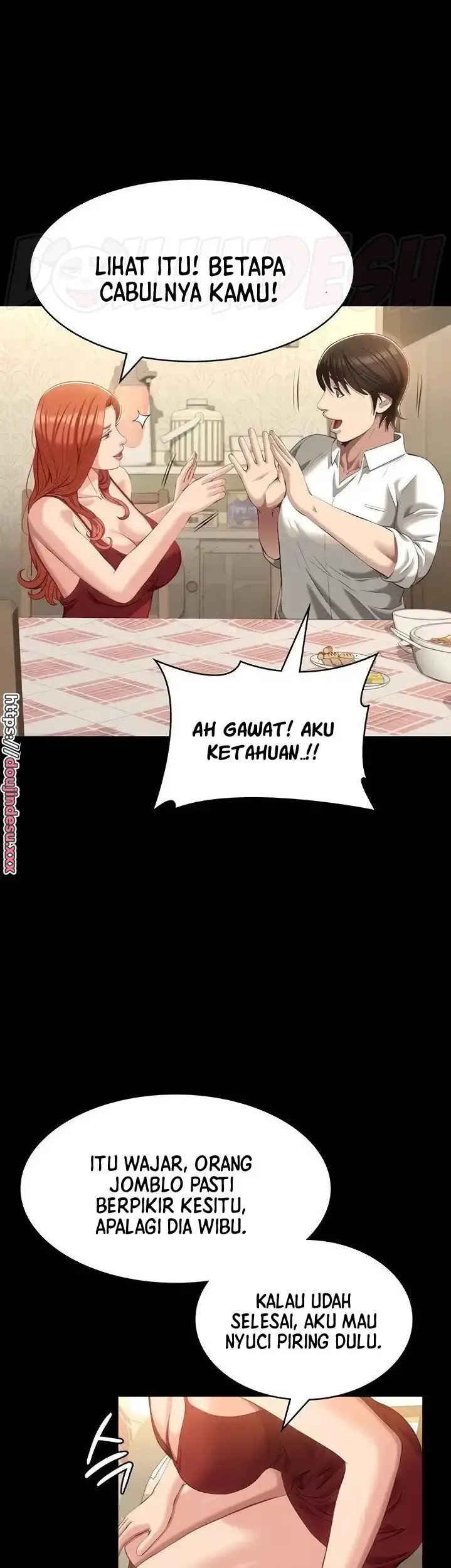 image-komik-komik-resume-chapter-50-15/41