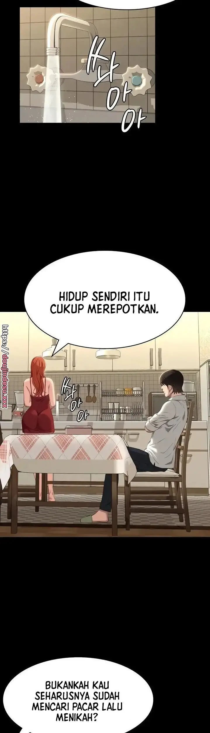 image-komik-komik-resume-chapter-50-17/41