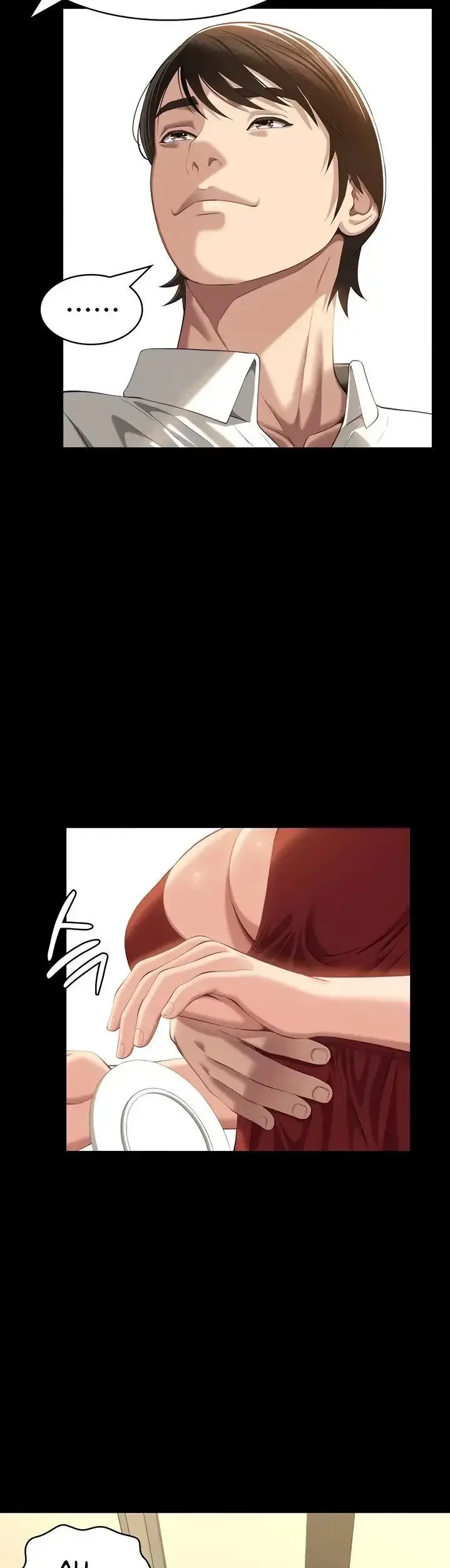 image-komik-komik-resume-chapter-50-18/41