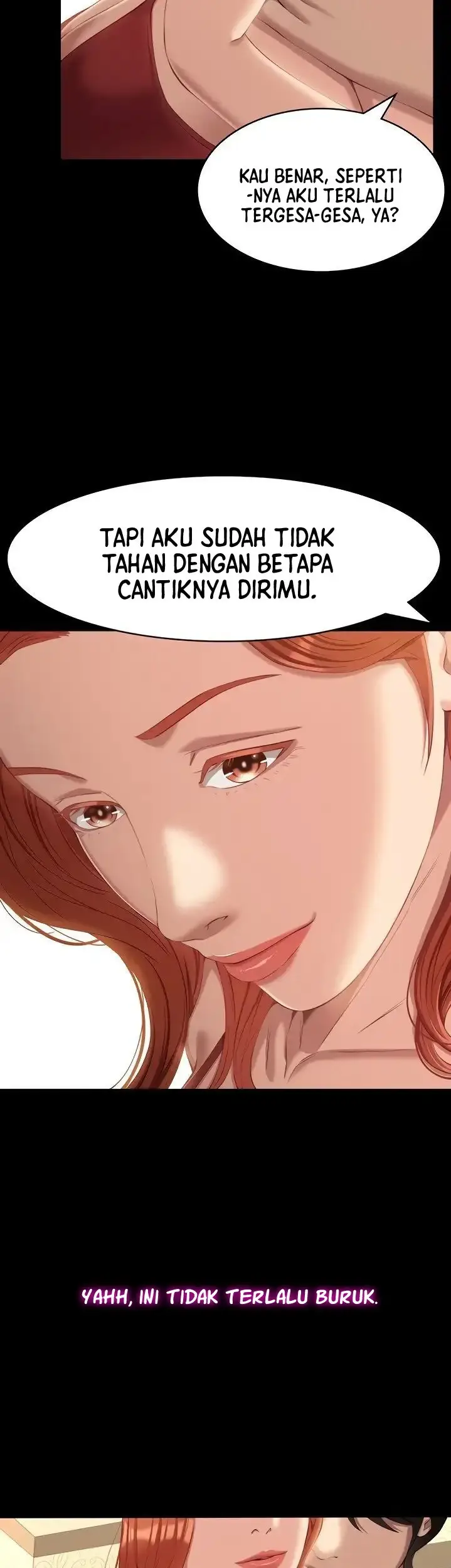 image-komik-komik-resume-chapter-50-20/41