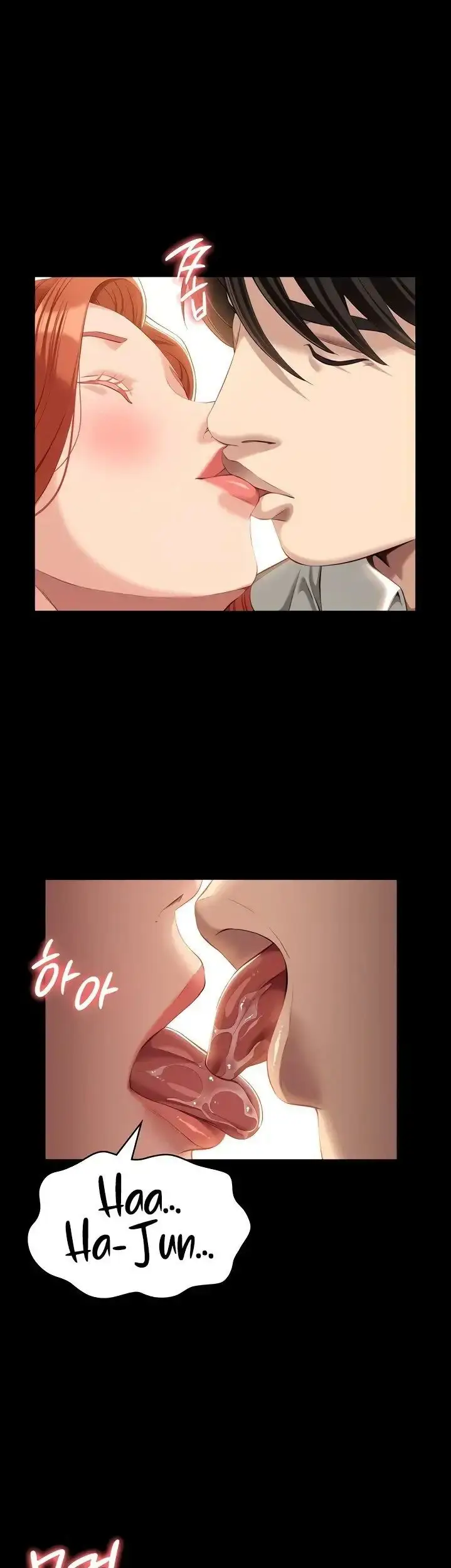 image-komik-komik-resume-chapter-50-22/41