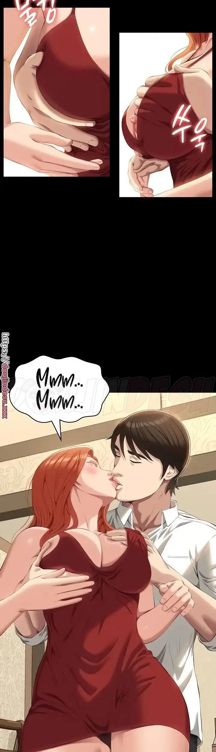 image-komik-komik-resume-chapter-50-23/41