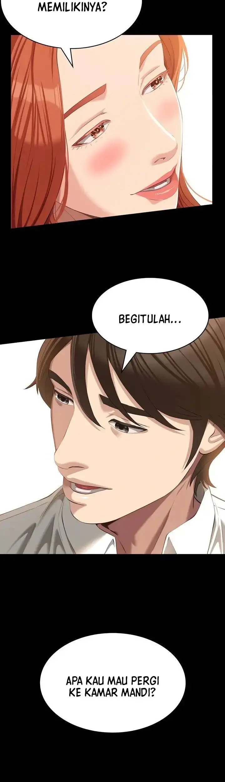 image-komik-komik-resume-chapter-50-26/41