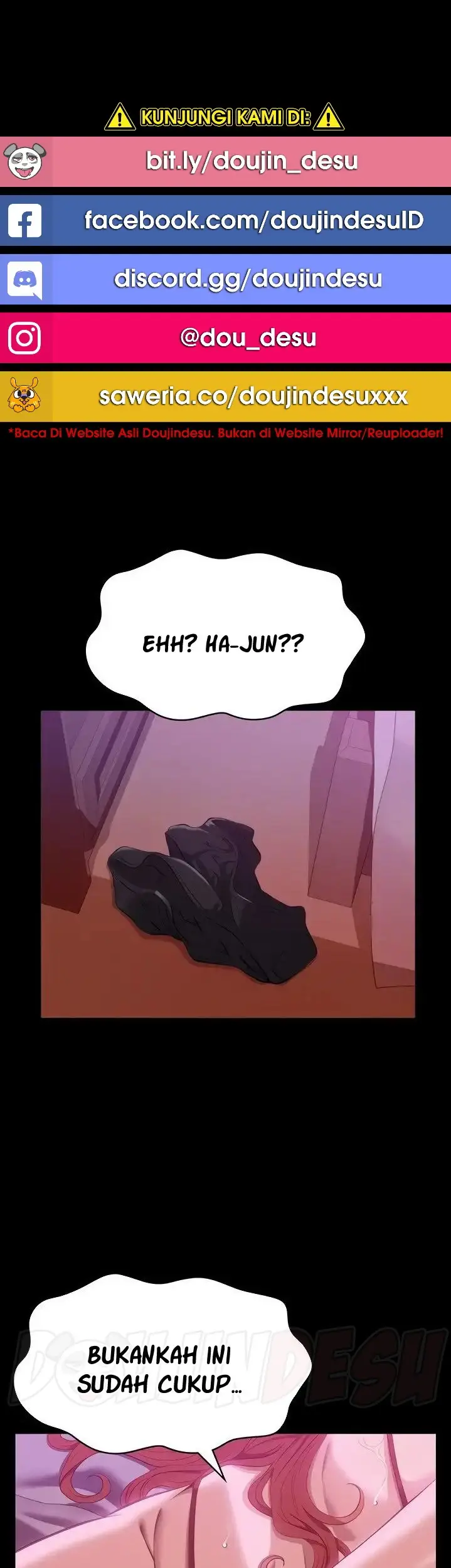 image-komik-komik-resume-chapter-50-27/41