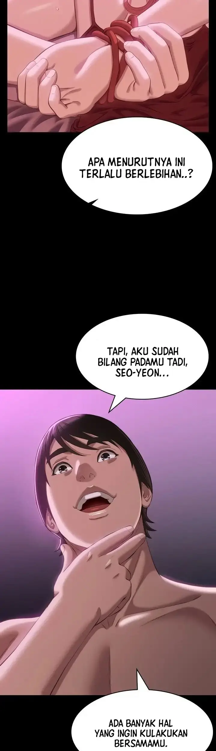 image-komik-komik-resume-chapter-50-28/41