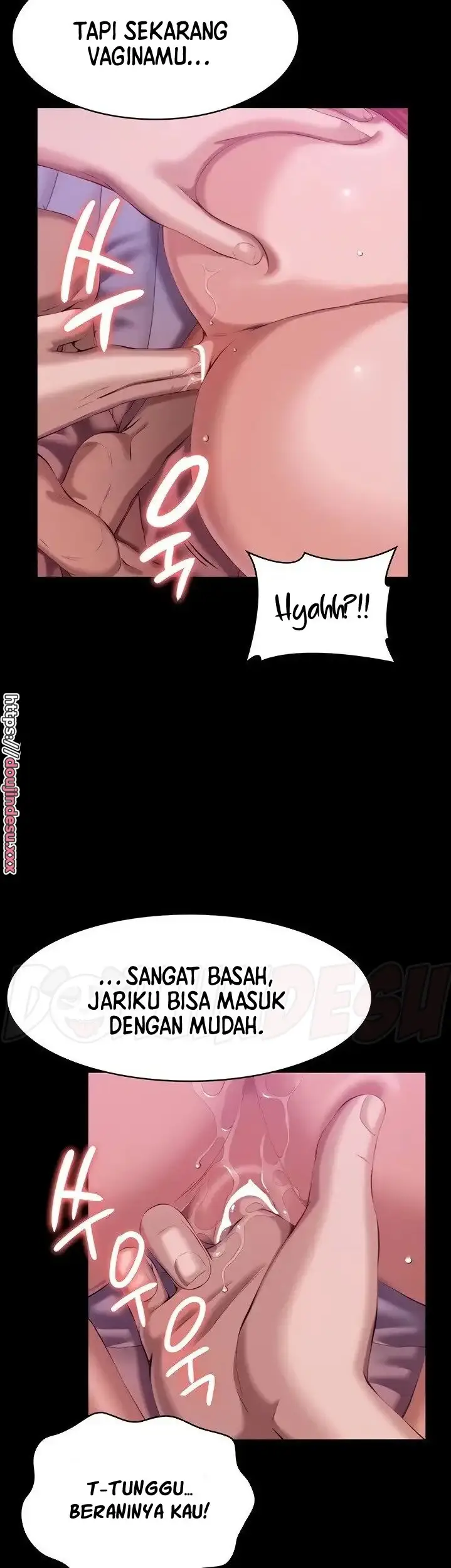 image-komik-komik-resume-chapter-50-31/41