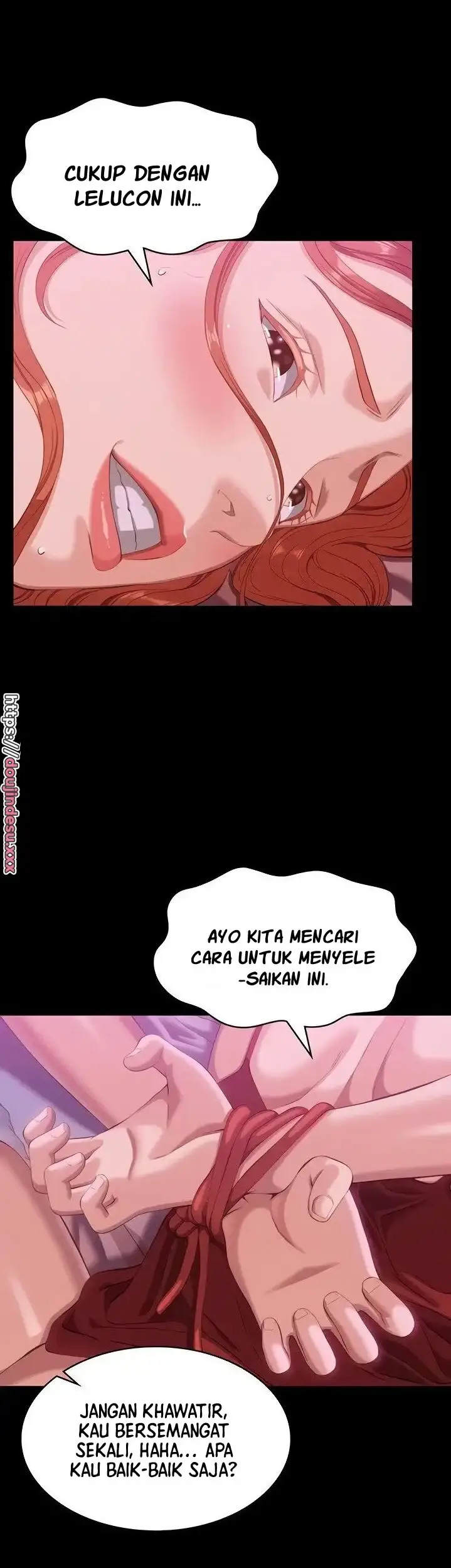 image-komik-komik-resume-chapter-50-33/41