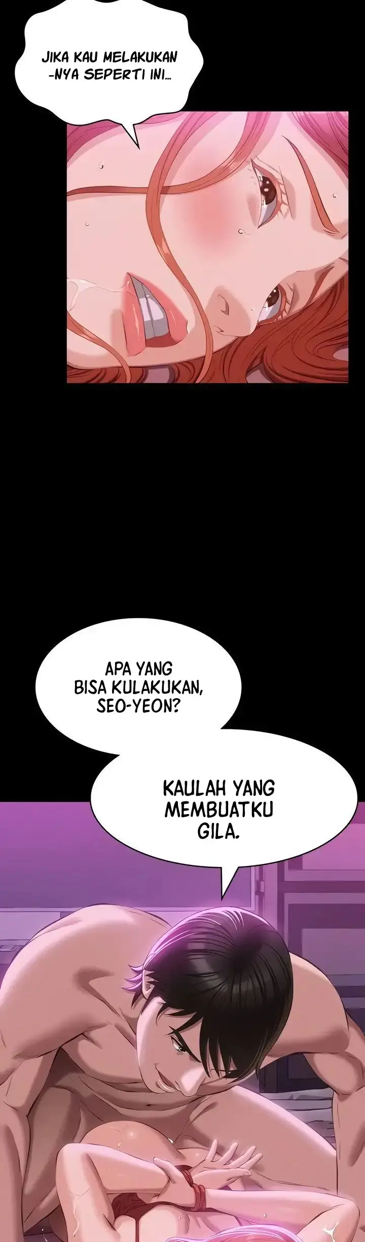 image-komik-komik-resume-chapter-50-38/41