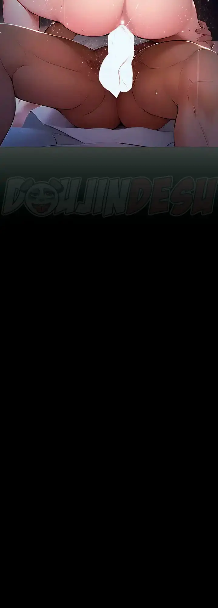 image-komik-komik-resume-chapter-51-3/47