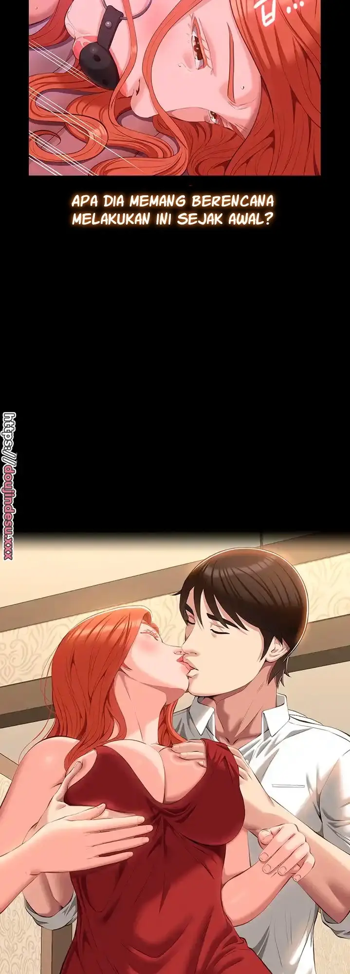 image-komik-komik-resume-chapter-51-11/47