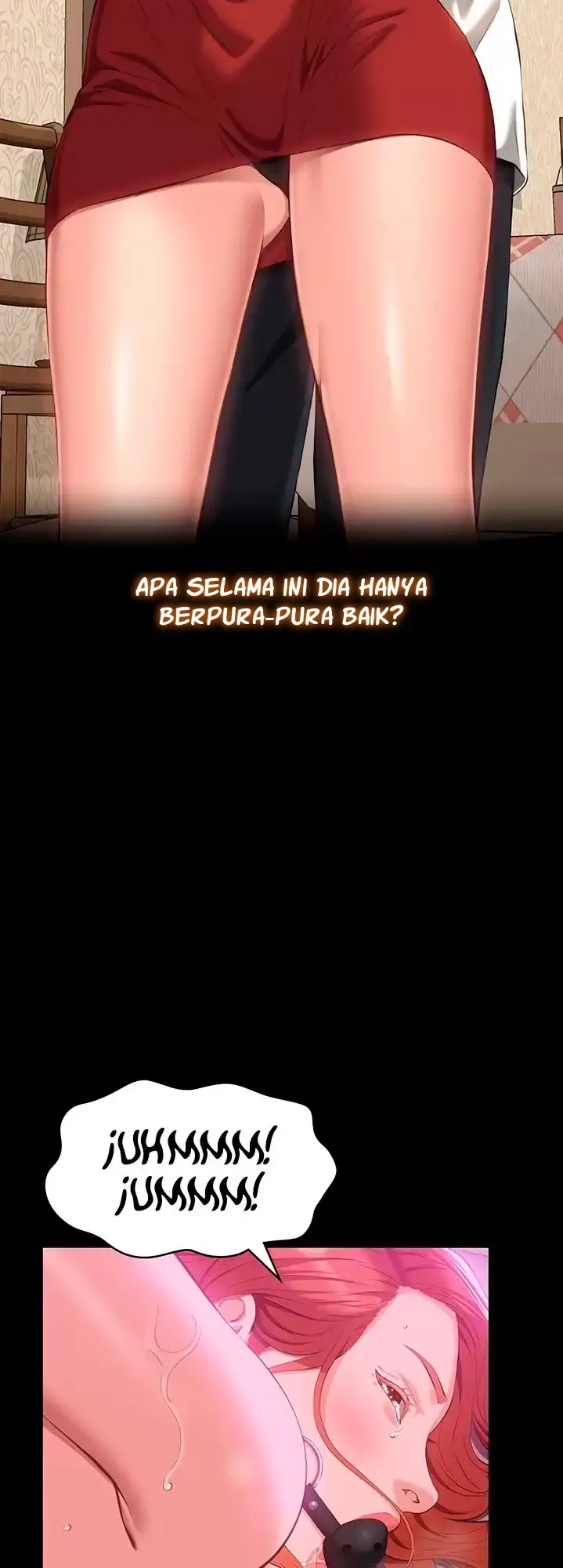 image-komik-komik-resume-chapter-51-12/47