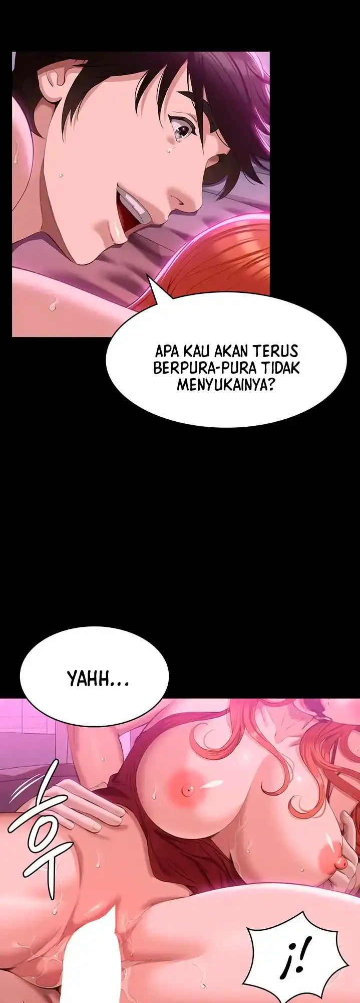 image-komik-komik-resume-chapter-51-21/47