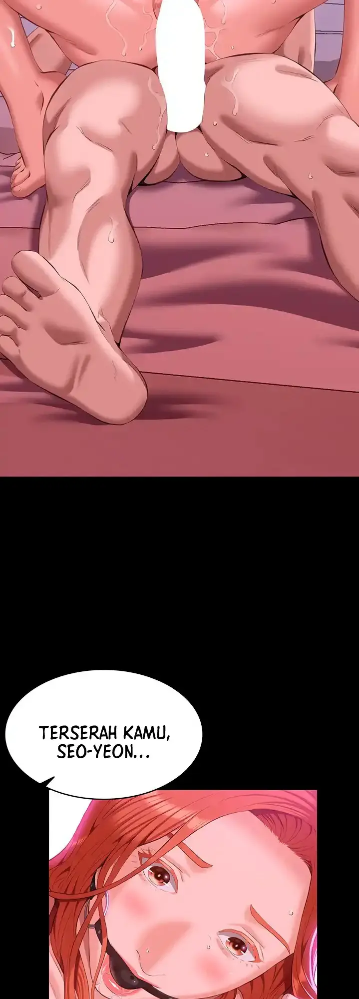 image-komik-komik-resume-chapter-51-24/47