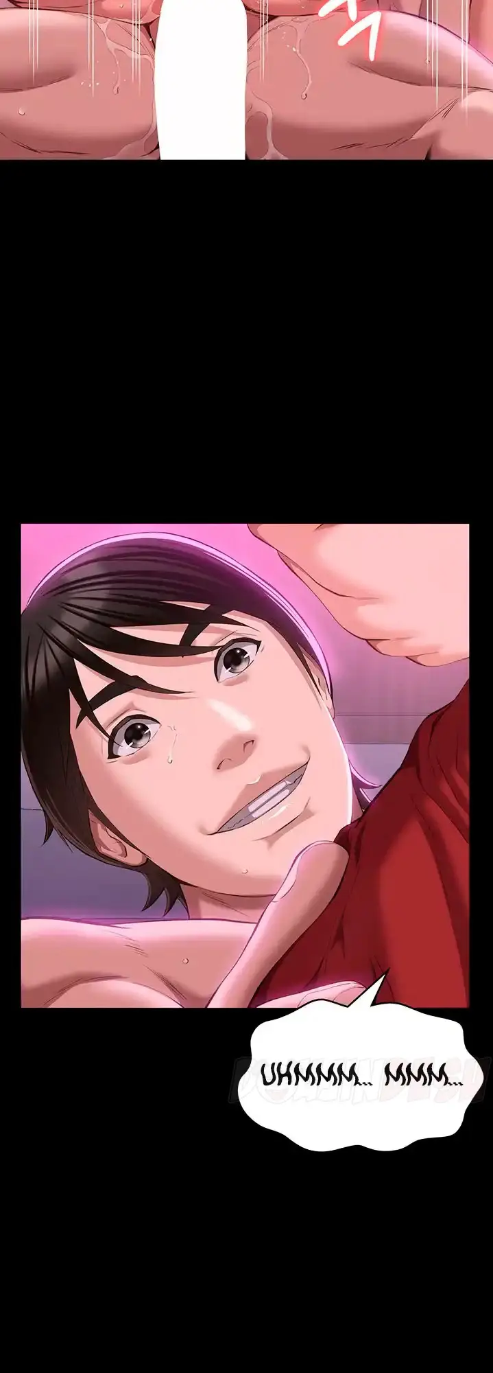 image-komik-komik-resume-chapter-51-27/47