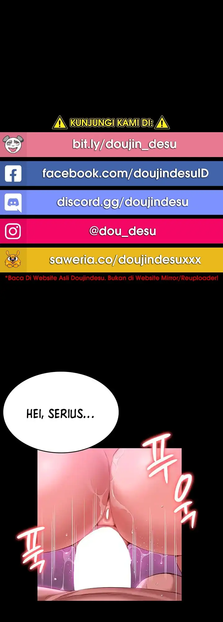 image-komik-komik-resume-chapter-51-29/47