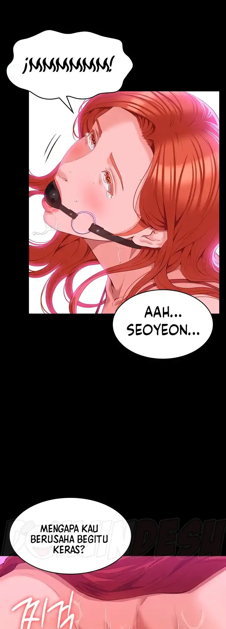 image-komik-komik-resume-chapter-51-31/47