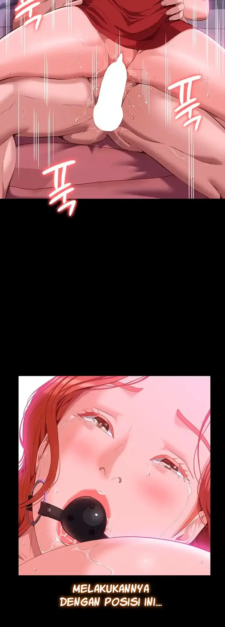 image-komik-komik-resume-chapter-51-34/47