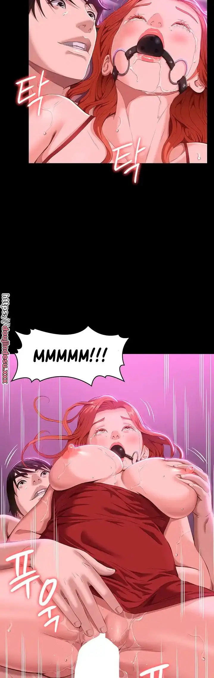 image-komik-komik-resume-chapter-51-38/47