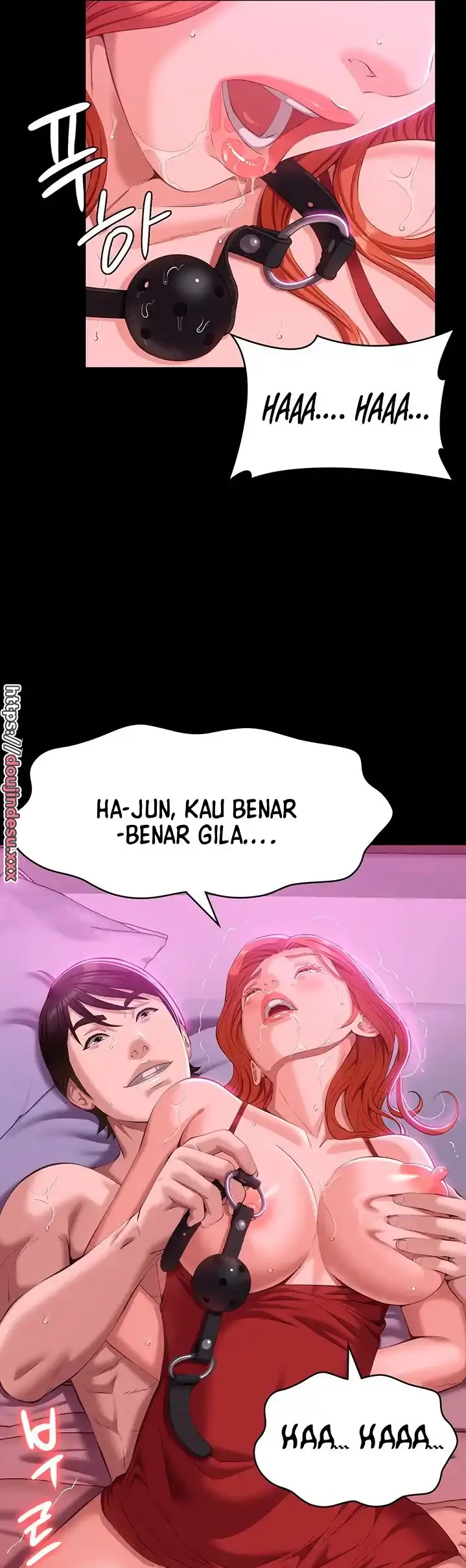 image-komik-komik-resume-chapter-51-41/47