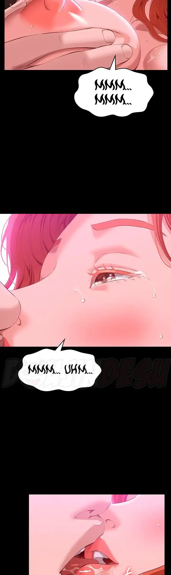 image-komik-komik-resume-chapter-51-43/47