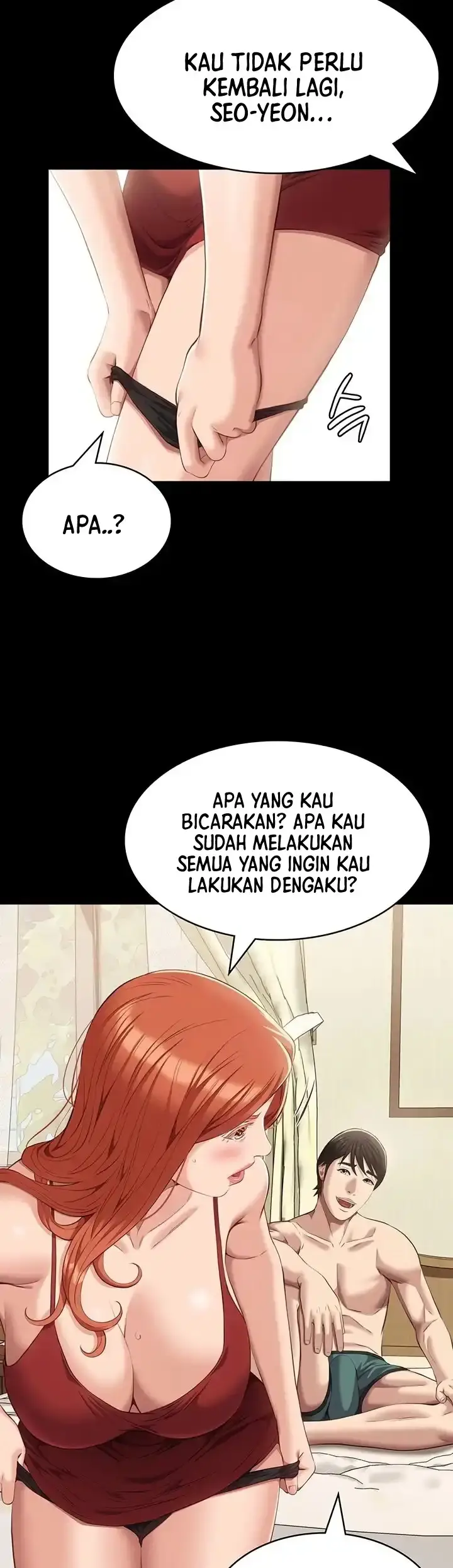 image-komik-komik-resume-chapter-52-2/50