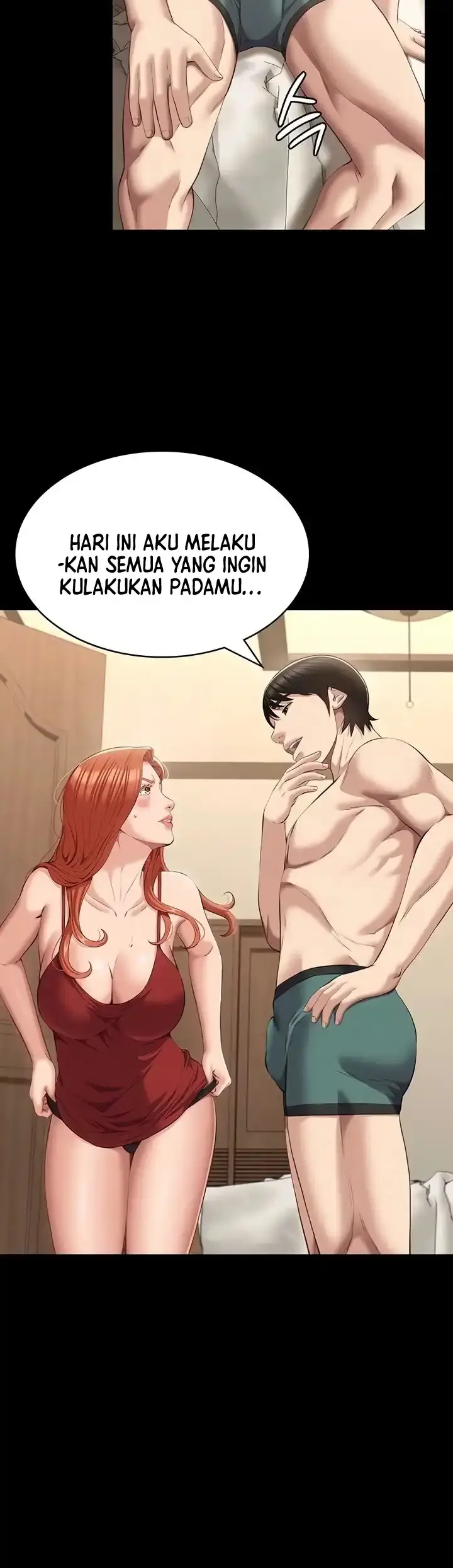 image-komik-komik-resume-chapter-52-4/50