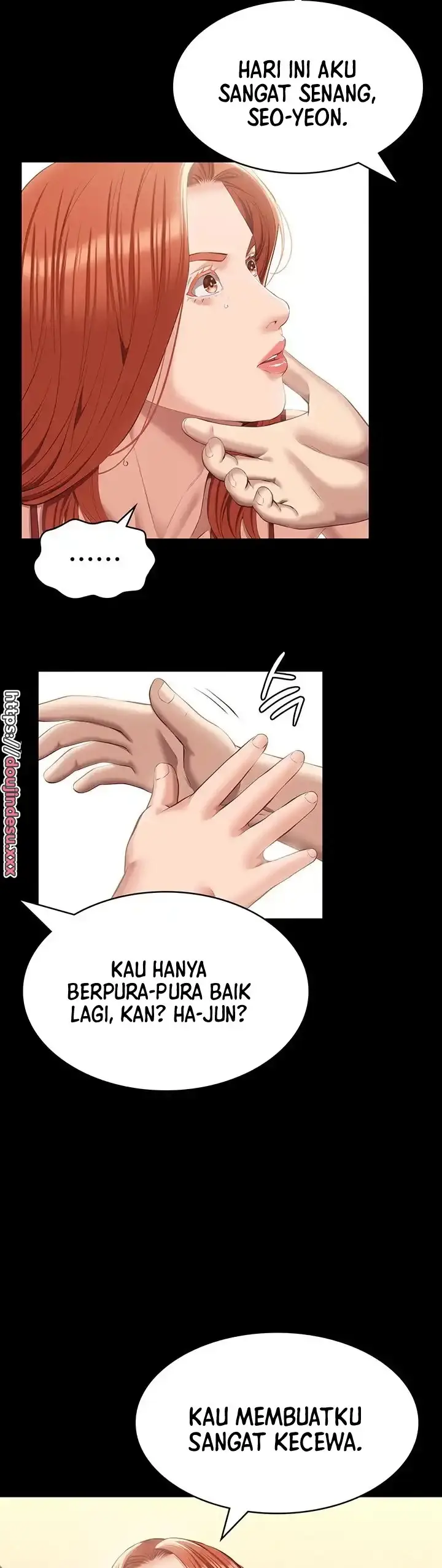 image-komik-komik-resume-chapter-52-5/50