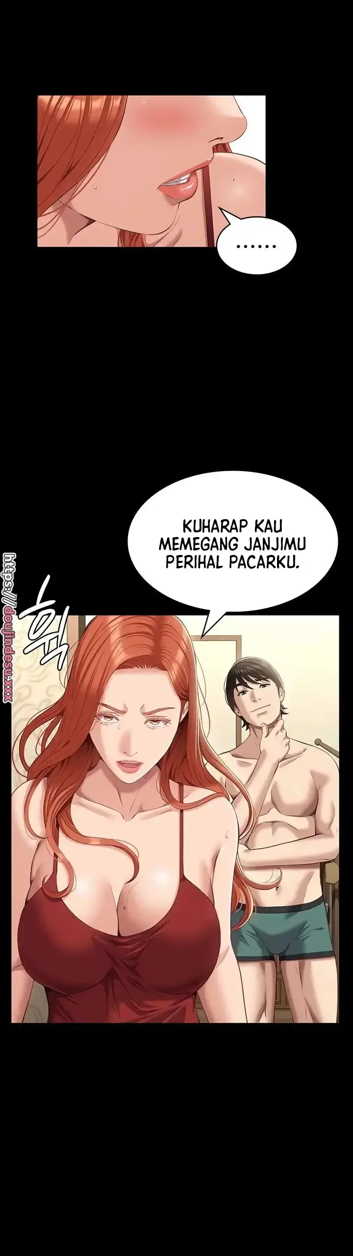 image-komik-komik-resume-chapter-52-9/50