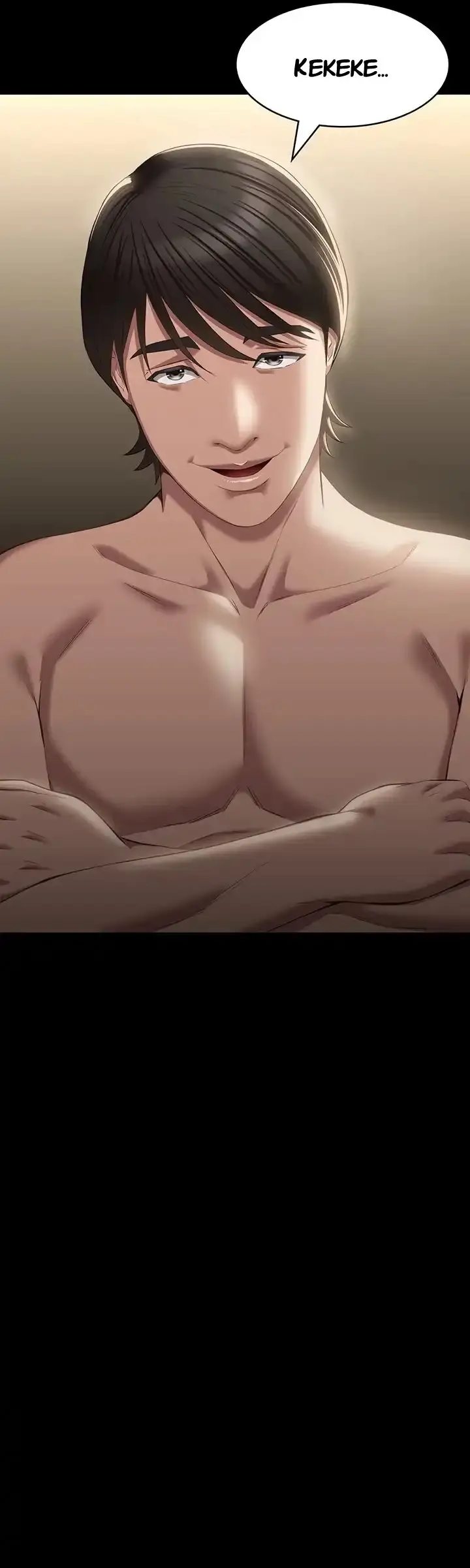 image-komik-komik-resume-chapter-52-10/50