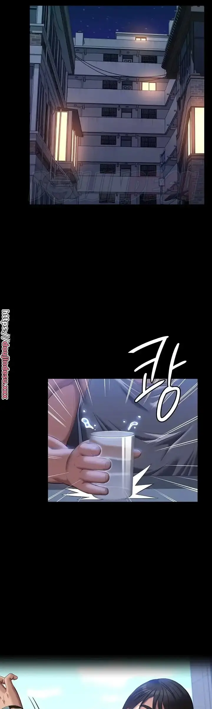 image-komik-komik-resume-chapter-52-11/50