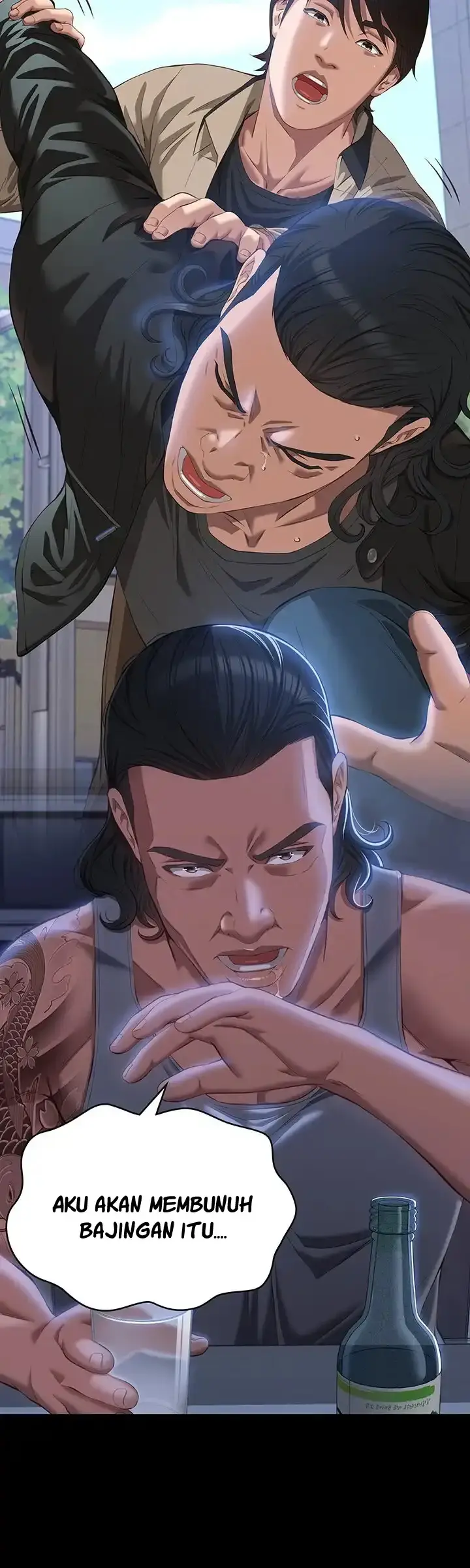 image-komik-komik-resume-chapter-52-12/50