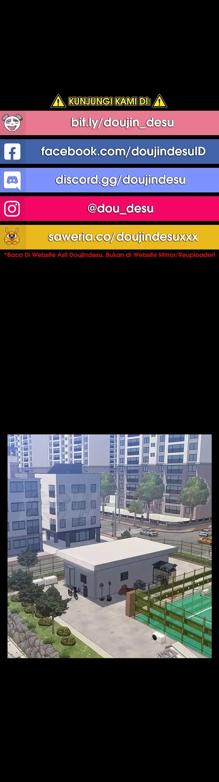 image-komik-komik-resume-chapter-52-24/50