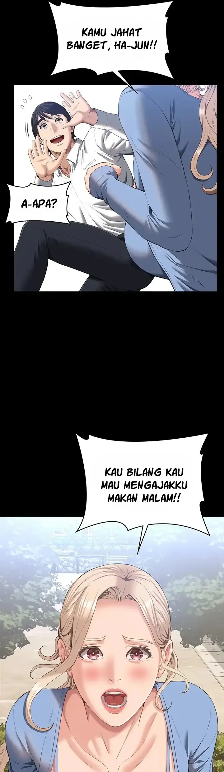image-komik-komik-resume-chapter-52-30/50