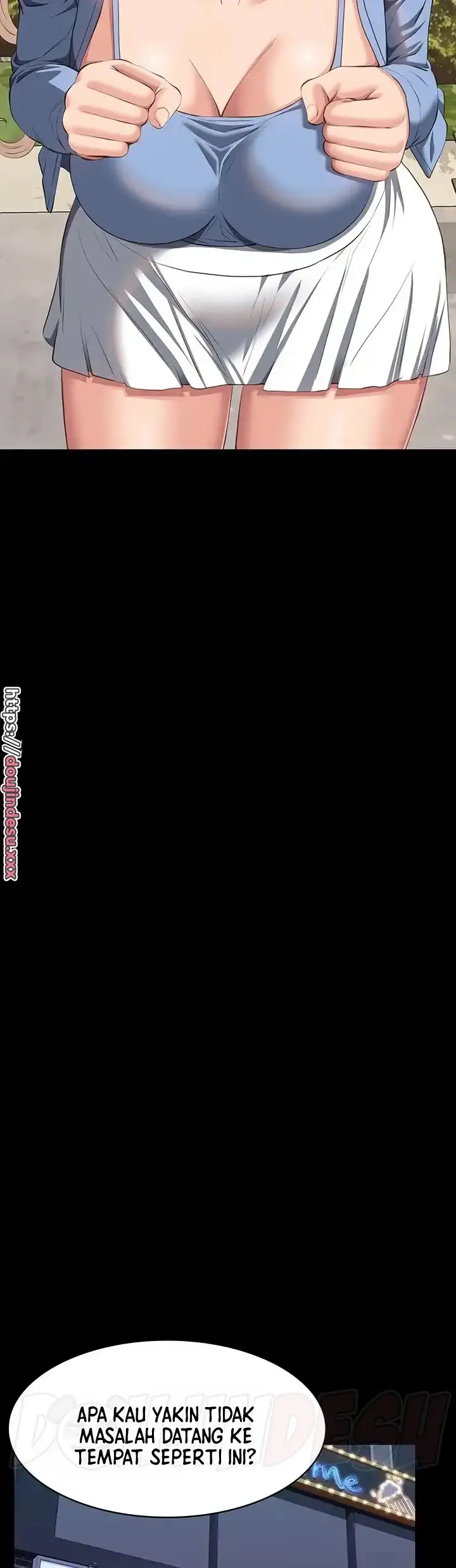 image-komik-komik-resume-chapter-52-31/50