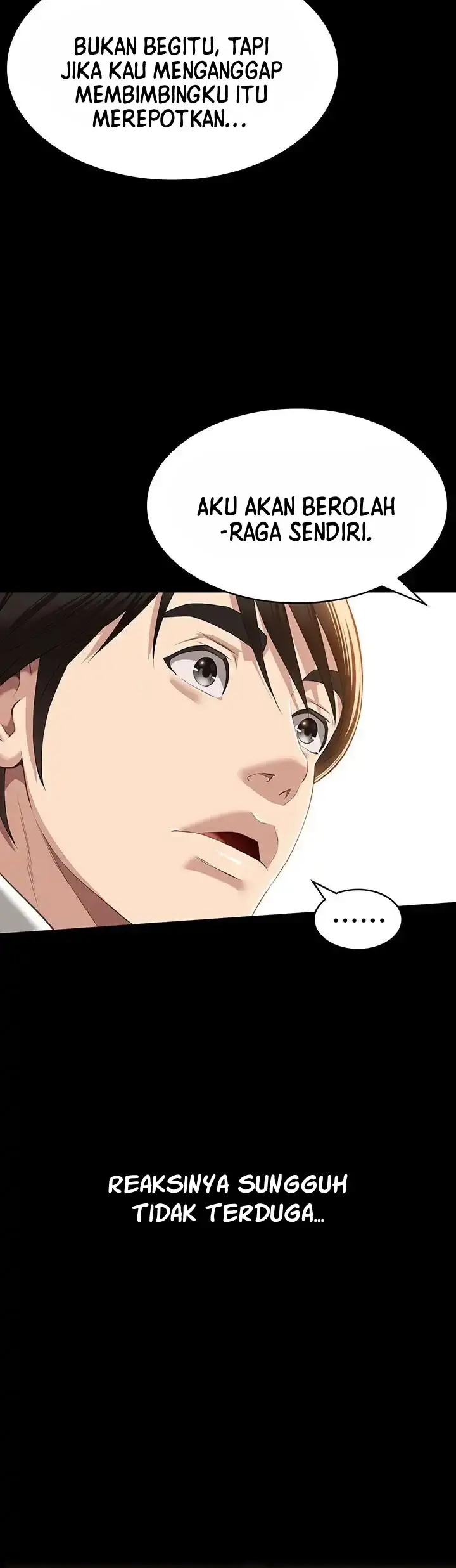 image-komik-komik-resume-chapter-52-34/50