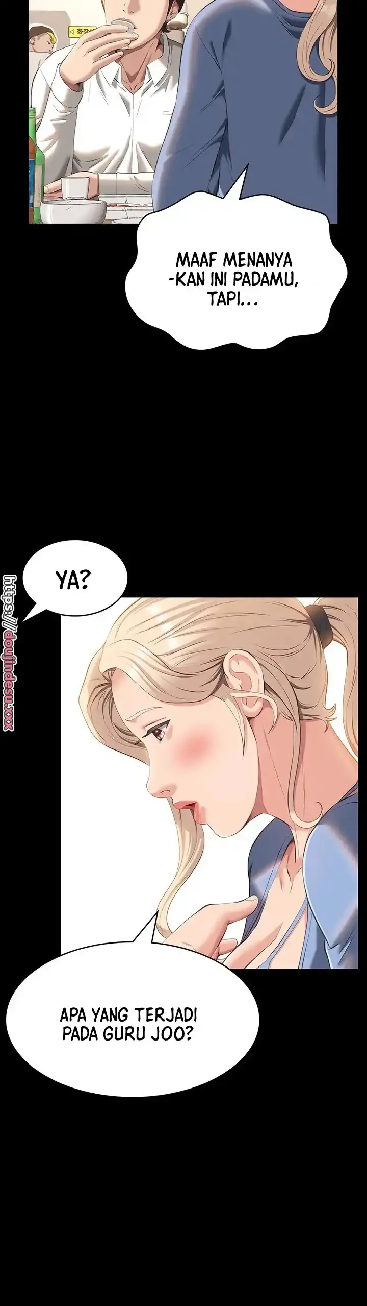 image-komik-komik-resume-chapter-52-37/50