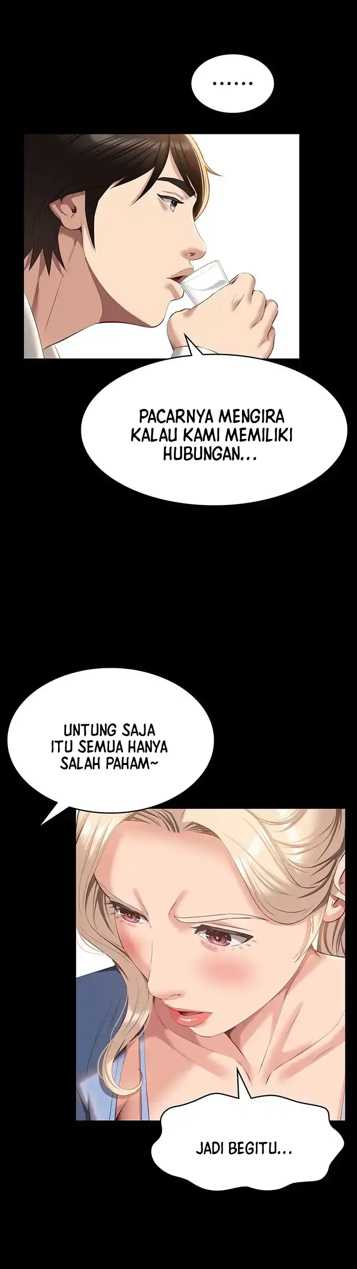 image-komik-komik-resume-chapter-52-38/50